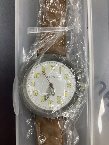 Klein bicycles watch new in - bicycles,