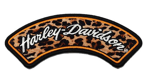 Harley davidson in - harley-davidson®,