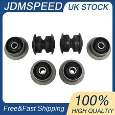 A FULL SET OF LEAF SPRING