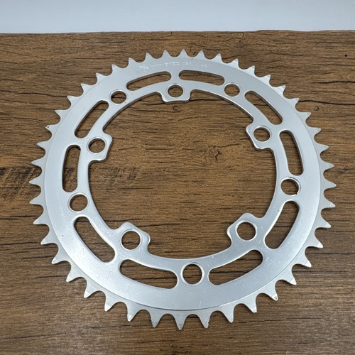 Tuf neck power gear chainring - tuf,