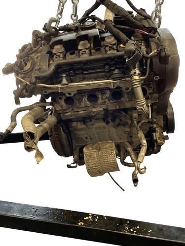 Audi mk2 tfsi - audi, 2.0