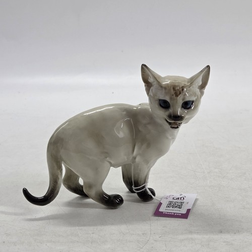 Hutschenreuther porcelain - hutschenreuther,