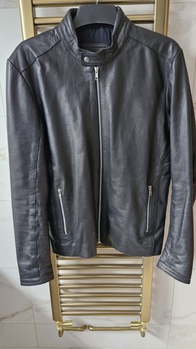 Mens asos real - asos, jacket