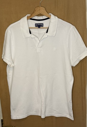 Vilebrequin men polo shirt - vilebrequin, men's