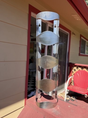 Vintage ikea vurm - vintage,
