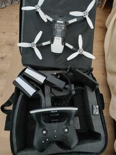 Parrot Bebop 2 FPV Drone