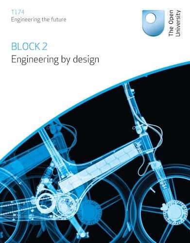Engineering design 1 - by,