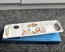 Aynsley Cottage Garden Fine