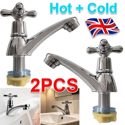 Traditional basin sink - traditional, hot