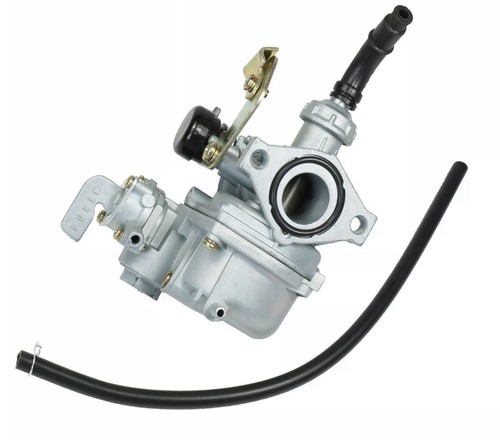 19mm carburetor carb fits for - carb,