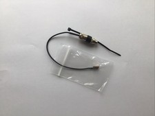 Fishman V-100 Violin Pickup