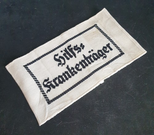Ww2 german field - ww2,