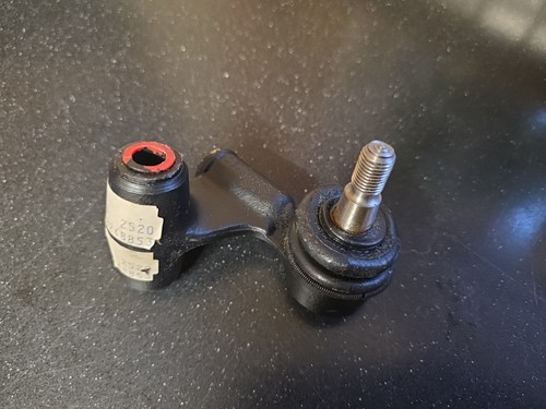 Genuine nos classic bedford - genuine,
