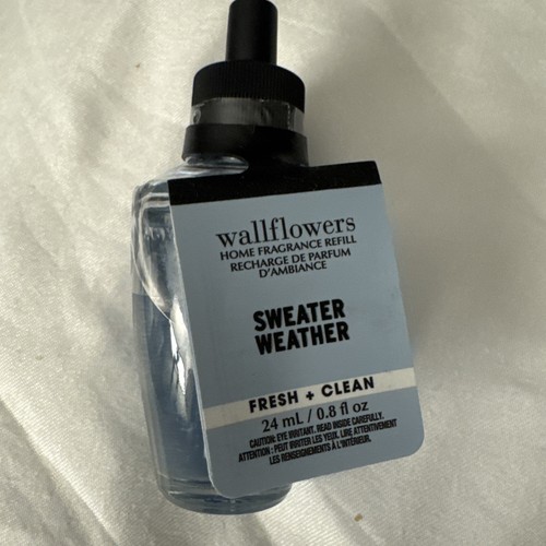 Bath body works - bath,
