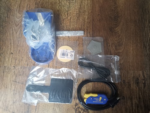Hakko fm2023 mini hot - hakko,