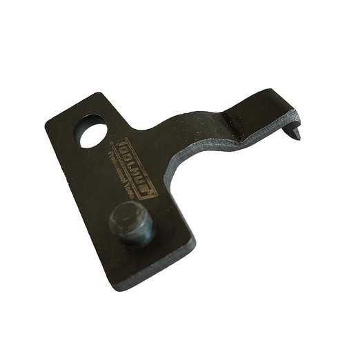 Toolhub 10394 crankshaft - toolhub,