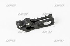Honda CR 125 (99-04) Black Chain Gate Cruna