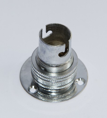 Lamp holder type - holder, 10ae/239