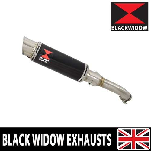 Sv650 650 2016 - sv650, exhaust