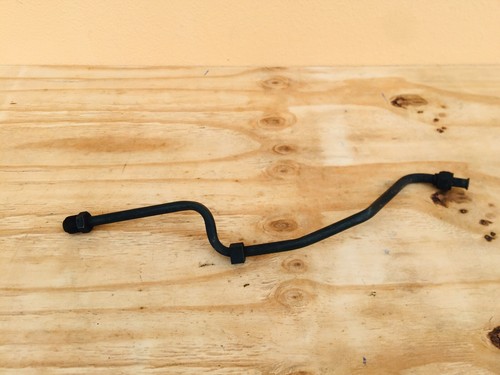 Honda dominator nx650 oil pipe - honda,