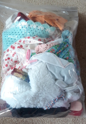 Vintage clothes for - clothes,
