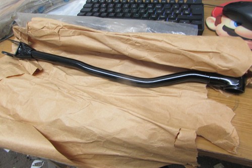 Nos yamaha sc500 mx250 mx360 - sc500,