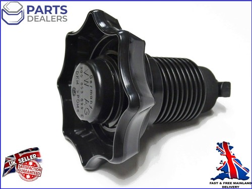 Genuine seat skoda - vw,