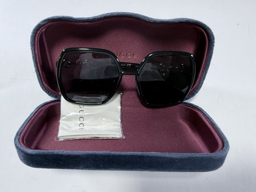 Gucci sunglasses gg0890s 001 - gucci,