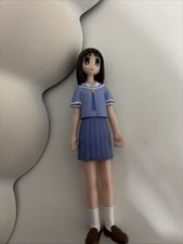 Osaka Azumanga Daioh Prize