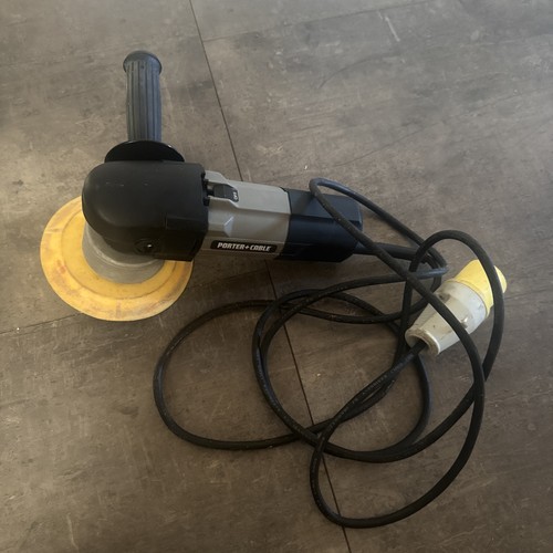 Porter cable 7424 - cable,