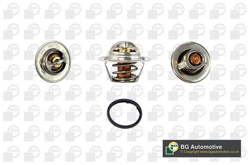 Bga ct5230k coolant thermostat - ct5230k,