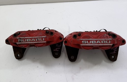 Subaru impreza wrx hawkeye - impreza,