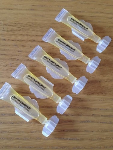 Dermalogica multivitamin power - multivitamin,