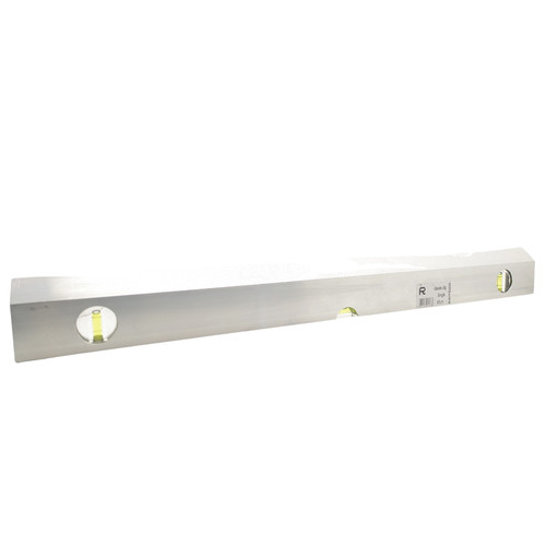 Ramboo single quoin cutter - ramboo,