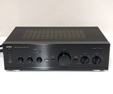 Aiwa XA-008 Stereo Integrated