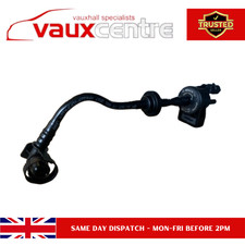 OE VAUXHALL 1.4 INLET MANIFOLD EVAPORATION PURGE CONTROL VALVE NEW 55593648