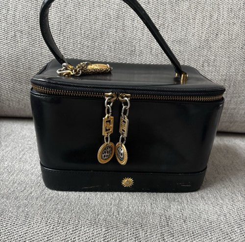 Gianni versace sunburst - gianni,