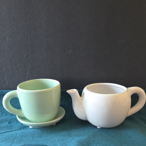 Hirt gardens mini ceramic - hirt’s,