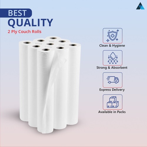 Massage table bed cover - table,