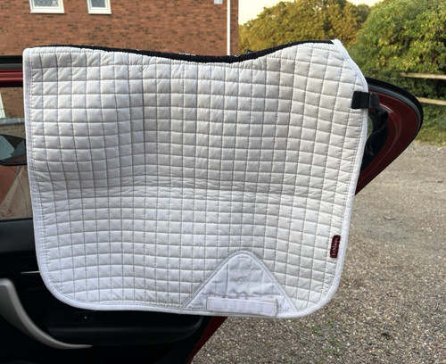 Lemieux prosport quilted - prosport,