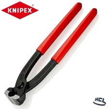 Ear Hose Clamp Pliers KNIPEX