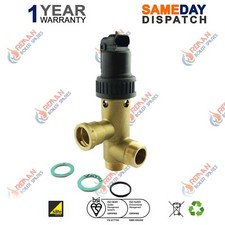 Vaillant Turbomax Plus