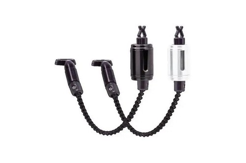 Solar tackle lock - lock, load