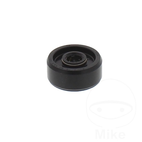 Tourmax water pump - tourmax,