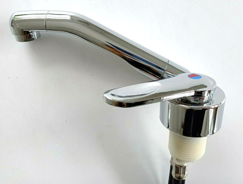Comet florenz mixer tap single - florenz,