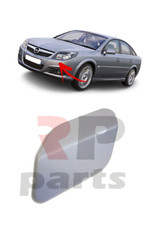 FOR OPEL VAUXHALL VECTRA C