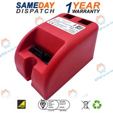 Vokera Vision 30/35/40C Boiler