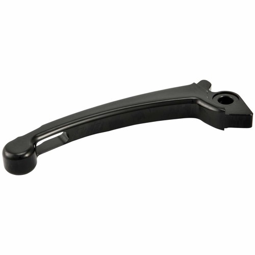 Sport lever right brake - sport,