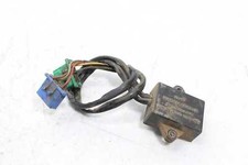 Indicator Relay Kawasaki Z