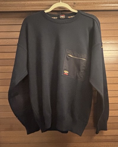 Vintage paul shark - vintage, &